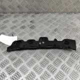 Stoßstangenhalter hinten rechts MAZDA CX-5 (KF) 2.0 KB8A502H1