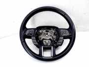 Lenkrad Land Rover Range Rover Evoque I (L538) GJ3213D767CA5
