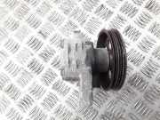 Servolenkungspumpe HONDA LEGEND III (KA) 3.5 i 24V (KA9) P5A990027X