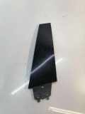 Andere Aufbauteile BMW 5 Gran Turismo (F07) 530 d 7196351