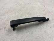 Türaußengriff hinten links MITSUBISHI LANCER VIII (CY_A, CZ_A) 2.0 DI-D