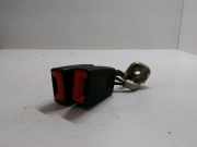 Gurtschloss VW Golf IV (1J) 1K0857739D