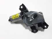 Wischermotor hinten VW Tiguan I (5N) 5N0955711A