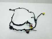 Kabel Tür vorne rechts PEUGEOT 308 SW 1.6 HDi 9807915980