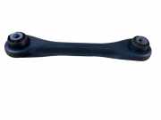 QUERLENKER HINTEN FORD KUGA II (DM2) 2.0 TDCi 4x4