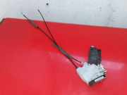 Türschloss rechts hinten Subaru Tribeca (B9) 1120009