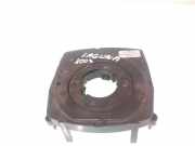 LENKWINKELSENSOR AIRBAGSCHLEIFRING WICKELFEDER RENAULT LAGUNA II Grandtour (KG0/1_) 1.9 dCi (KG0G) 8200004642