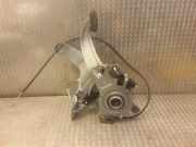 Handbremsgriff MERCEDES-BENZ E T-Model (S211) E 220 T CDI (211.206) a2114270036 2114270036