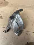 Heat Insulation VOLVO XC60 D4 31411180