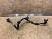 Kraftstoffrohr MERCEDES-BENZ E T-Model (S213) E 220 d (213.204) A2134700464