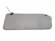 Sonnenblende links Citroen Jumpy II Kasten ()