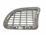 Kühlergrill unten Fiat Croma (194) 735373419