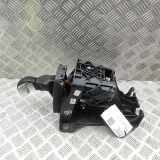 Gangschaltmechanismus CITROËN BERLINGO (K9) 1.5 BlueHDi 100 9814652680