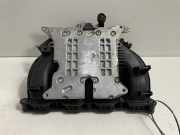 Ansaugbrücke BMW 3 (F30, F80) 328 i 7588126