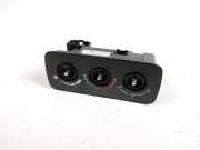HEIZUNGSLÜFTER REGLER WIDERSTAND JEEP COMMANDER (XK, XH) 3.0 CRD 4x4 P55116949AC