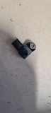LUFTDRUCKSENSOR BMW 7 (F01, F02) 730 d 7804742