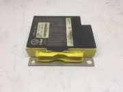 Airbag-Steuergerät SEAT IBIZA III (6L1) 1.4 16V 331295 6Q0909605R