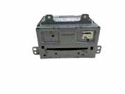 Multifunktionsanzeige VW Tiguan II (AD) 23495140