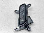 Schalter für Sitzverstellung Kia Optima IV SW (JF) 93250D4000