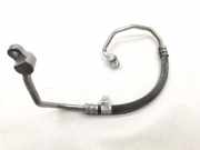 Klimaleitung HYUNDAI i20 (GB) 1.2 97762C8000