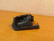 Klimaleitung MERCEDES-BENZ VITO Furgon (638) 112 CDI 2.2 (638.094) A6380940611