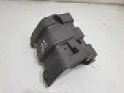 Stoßstangenhalter hinten rechts HYUNDAI SANTA FÉ III (DM) 2.0 CRDi 86614S1000