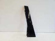 Türpolsterverkleidung hinten links FORD S-MAX 2.0 EcoBoost AM21R254A43