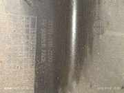 Frontstoßstange HONDA CIVIC IX (FK) 1.8 i-VTEC (FK2) 71101TV0ZZ00