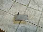 Andere Teile des Innenraums BMW 3 Cabrio (E46) 323 Ci 8364920