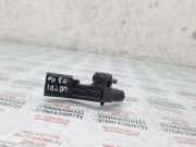 Nockenwellendrehzahlsensor VW PASSAT B7 ALLTRACK (365) 2.0 TDI 038906433A