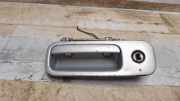 Heckklappengriff VW Lupo (6X/6E) 1J6827565A