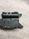 Regelventile für Innenraumheizung VW PASSAT B7 (362) 1.6 TDI 0132801362