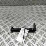 Scheinwerferwaschanlage rechts BMW 6 Gran Coupe (F06) 640 d 7246088