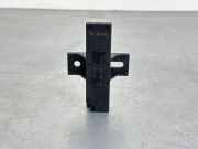 Keyless Steuergerät VW TOUAREG (CR7) 3.0 TSI 4motion 33542501