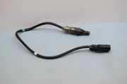 Sauerstoffsensor (Lambdasensor) VW TIGUAN (AD1) 2.0 TDI 4motion 04L906262M
