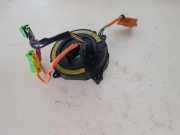 Schleifring VOLVO XC70 CROSS COUNTRY 2.4 D5 XC AWD 97J1074A