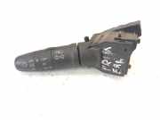 Drehknopf drehen NISSAN PRIMERA Estate (WP12) 2.2 dCi 25540AV600