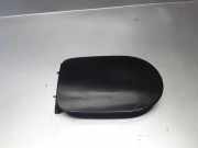 Kraftstofftankdeckel VOLVO C30 1.6 D 31217785 30748041