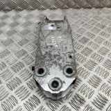 Stoßstange Verstärkung rechts BMW 5 Touring (F11) 525 d 7253877