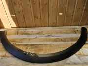 Rear Arch Liner Trim OPEL ANTARA 2.0 CDTI 4x4 96660210