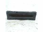 Radio/Navigationssystem-Kombination Opel Insignia B Sports Tourer (Z18) 12844842G
