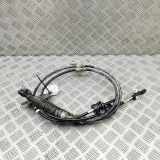 Schaltzüge MAZDA CX-5 (KE, GH) 2.2 D AWD KD59-46-500A