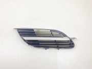 Gitter vorne unten NISSAN ALMERA TINO (V10) 2.2 dCi 9381M020