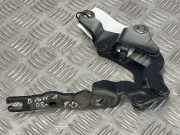 Motorhaubenscharnier rechts BMW 1er (E81) 7060560