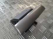 Aschenbecher PEUGEOT 308 CC 1.6 HDi 9658691077