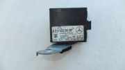 Alarmblock MERCEDES-BENZ E (W211) E 200 Kompressor (211.042) 2118209626 A2118209626