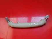 Griff Panoramadach Cadillac SRX 2 ()