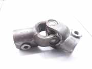 Lenksäulenwelle HONDA JAZZ II (GD_, GE3, GE2) 1.3 (GD1) 4Z14