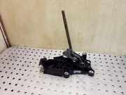 Steering Wheel Gear Shifter Paddle FORD FUSION (JU_) 1.4 TDCi 2S6R7C453QB