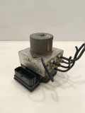 ABS Hydraulikblock FORD GALAXY (WA6) 2.0 TDCi CG912C405CD